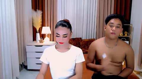 Snapshot of nhicolehollywood chatting on 01.23.25 hottie nicole online show from 01.23.25