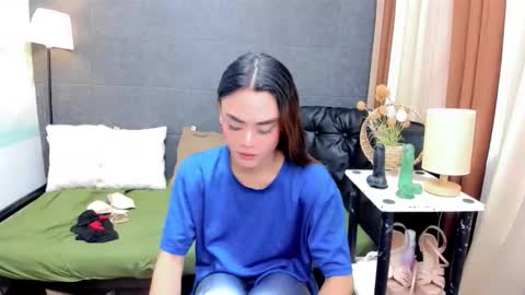 Snapshot of nhicolehollywood chatting on 09.12.25 hottie nicole online show from 09.12.25