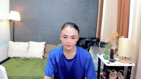 Snapshot of nhicolehollywood chatting on 09.16.25 hottie nicole online show from 09.16.25