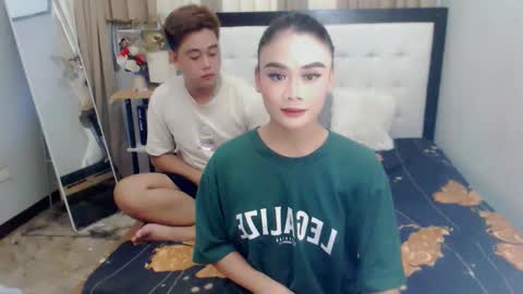 Snapshot of nhicolehollywood chatting on 09.20.25 hottie nicole online show from 09.20.25