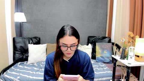 Snapshot of nhicolehollywood chatting on 09.25.25 hottie nicole online show from 09.25.25