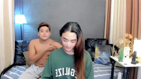 Snapshot of nhicolehollywood chatting on 09.28.25 hottie nicole online show from 09.28.25