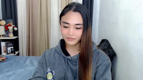 hottie nicole online show from 01.07.26