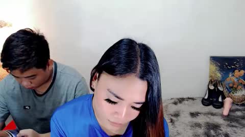 hottie nicole online show from 01.11.26