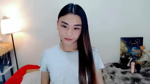 hottie nicole online show from 01.14.26