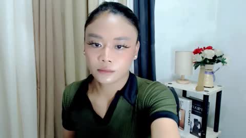 hottie nicole online show from 02.23.26