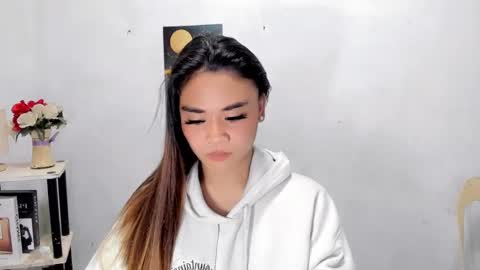 hottie nicole online show from 03.04.26