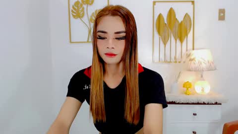 nhics and hades online show from 02.03.25