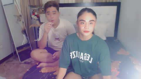 nhics and hades online show from 09.20.25