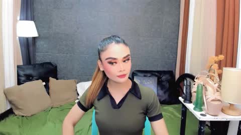 nhics and hades online show from 09.23.25