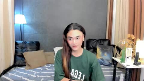 nhics and hades online show from 09.28.25