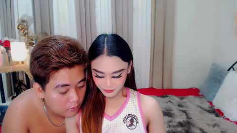 nhics and hades online show from 10.08.25