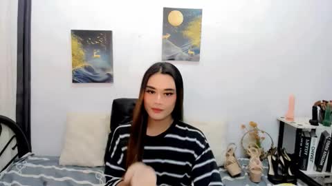 nhics and hades online show from 10.17.25