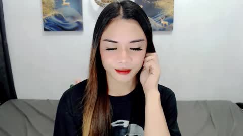 nhics and hades online show from 11.22.25