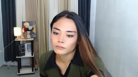 nhics and hades online show from 12.02.25