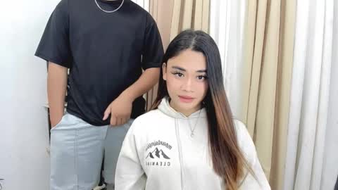 nhics and hades online show from 02.05.26