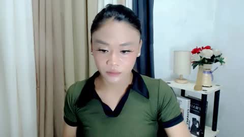 nhics and hades online show from 02.23.26