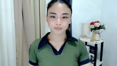 nhics and hades online show from 02.25.26