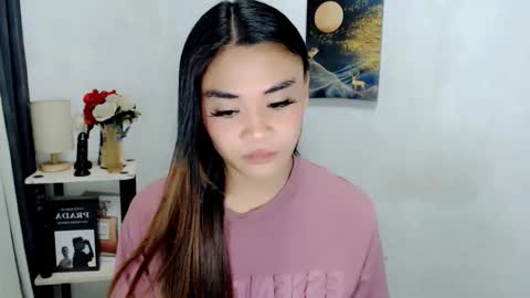 nhics and hades online show from 03.21.26