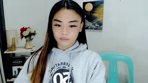 nhics and hades online show from 03.25.26