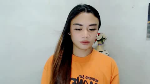 nhics and hades online show from 04.07.26