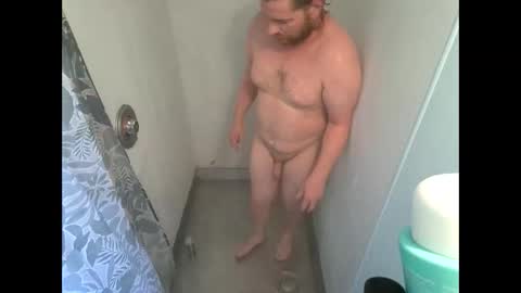 nhill567344 online show from 09.09.25