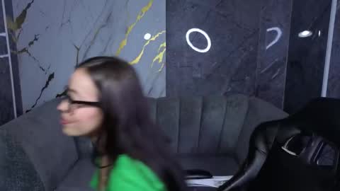 Snapshot of nhoa_b chatting on 03.02.26 nhoa_b online show from 03.02.26