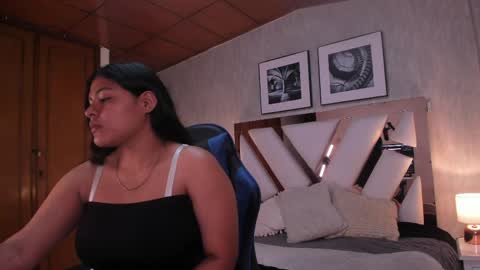 nhoa_harlow online show from 03.30.26