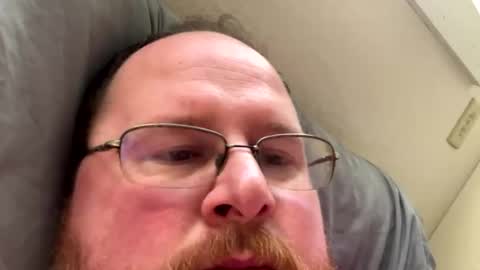 Nhtech online show from 01.09.26