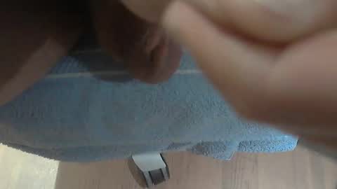 ni983 online show from 10.01.25