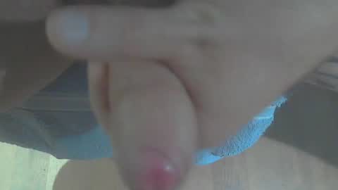 ni983 online show from 10.24.25