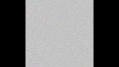 Nia online show from 12.19.25