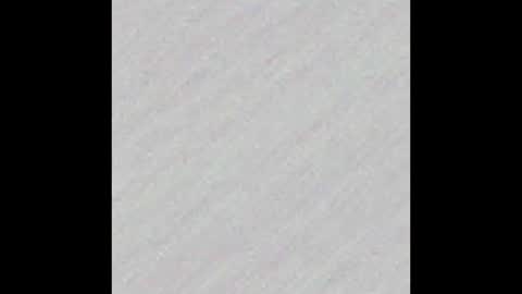 Nia online show from 01.08.26