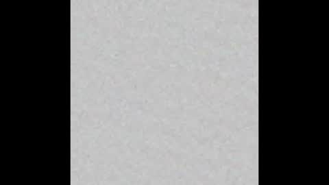 Nia online show from 01.13.26