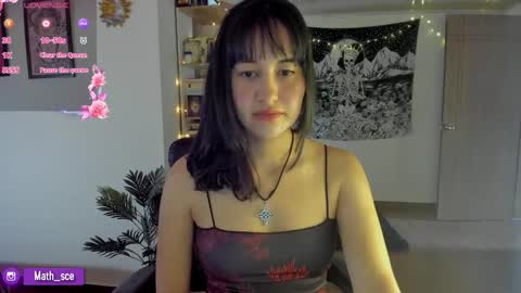 Nia online show from 12.11.24