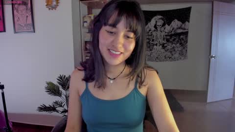 Nia online show from 12.18.24