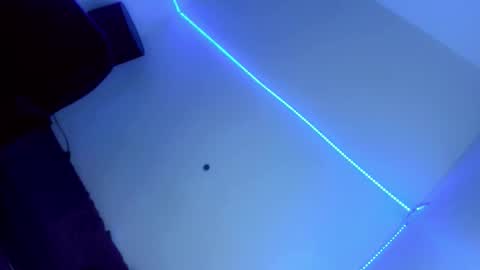 nia_jaxx online show from 04.09.26