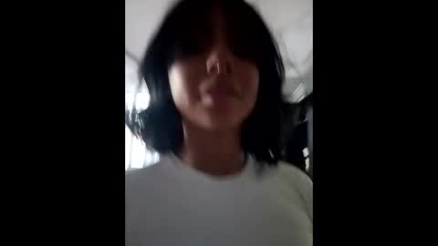 Nia Malkova online show from 02.09.26