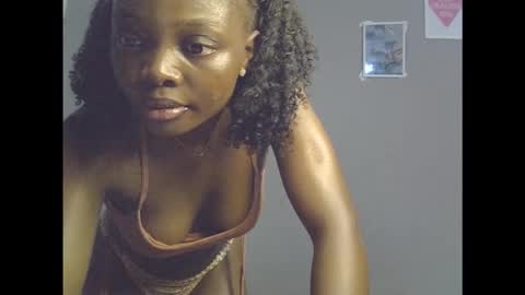 Niababy5 online show from 01.16.26