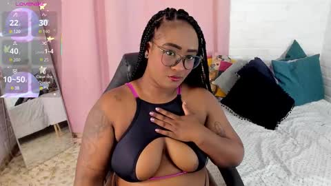 Nia online show from 03.08.26