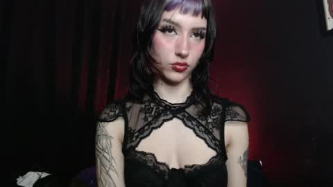  niakat  online show from 02.05.25