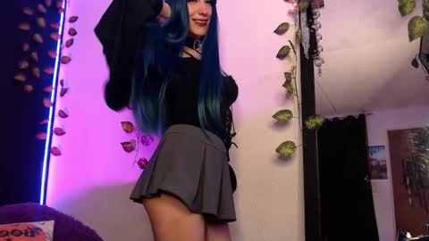  niakat  online show from 01.06.26