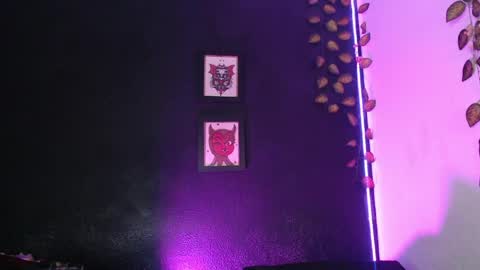  niakat  online show from 04.08.26