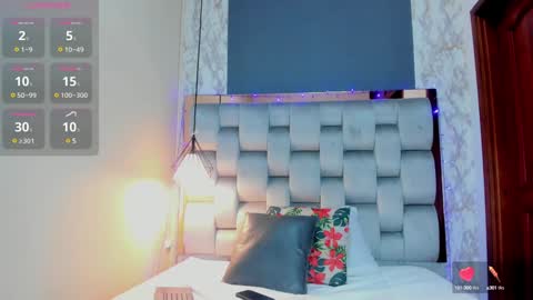 Niall  online show from 01.07.25