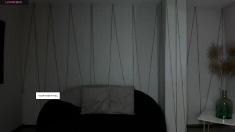 Call me Nia  online show from 07.12.26