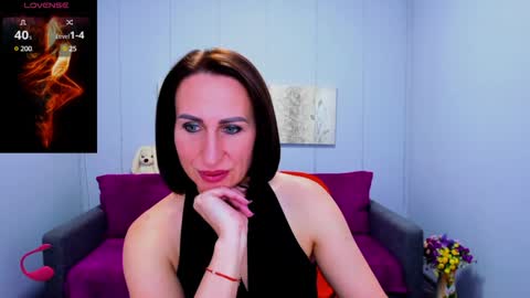 Snapshot of niasmithh chatting on 12.04.24 niasmithh online show from 12.04.24