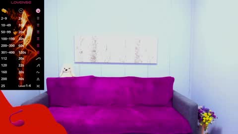 Snapshot of niasmithh chatting on 01.14.25 niasmithh online show from 01.14.25