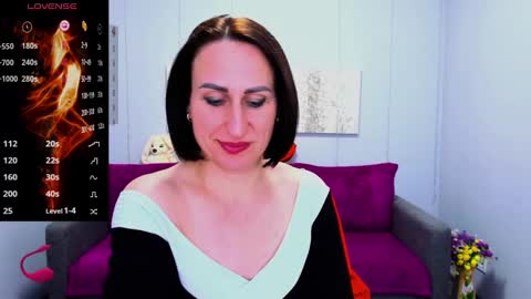 Snapshot of niasmithh chatting on 02.19.25 niasmithh online show from 02.19.25