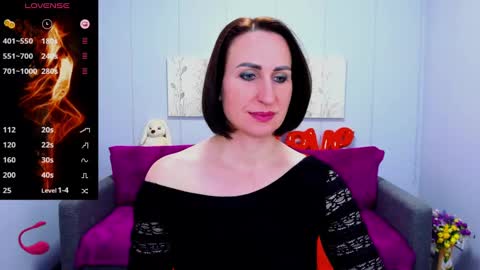 Snapshot of niasmithh chatting on 02.20.25 niasmithh online show from 02.20.25