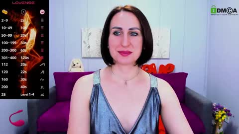 Snapshot of niasmithh chatting on 02.22.25 niasmithh online show from 02.22.25